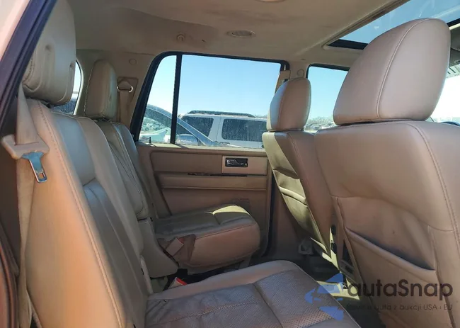 1FMJK2A56EEF22691: 77172365