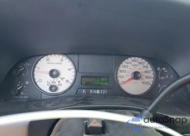 1FTSX21P96EB78982: 78799595