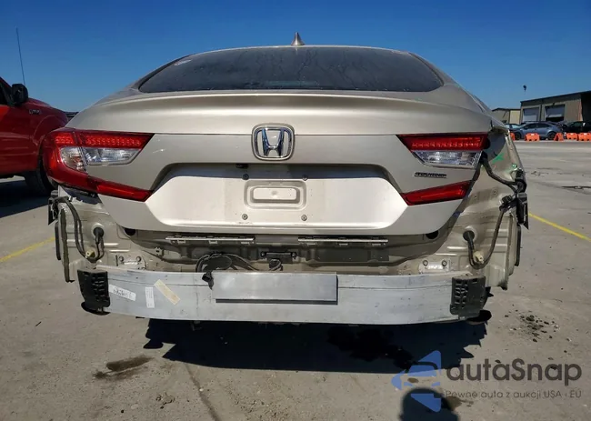 1HGCV1F95JA021448: 76952925