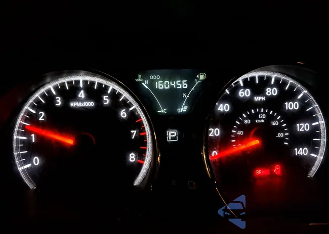 3N1CN7AP4FL889404: 78841565