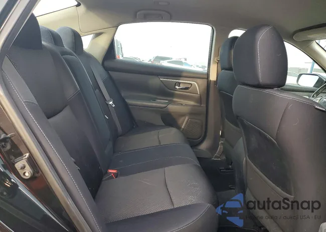 1N4AL3AP2GC170111: 76967455