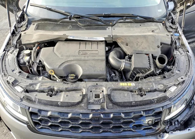 SALZJ2FX4MH148964: 77142835