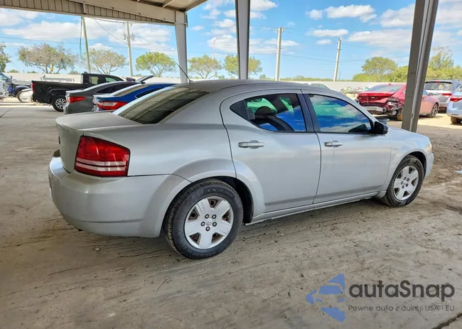 1B3LC46K08N683726: 78899095