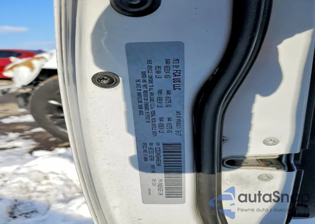 2C3CCAAG6HH661940: 76216465