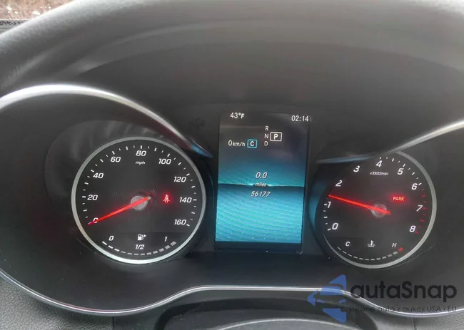 55SWF8EB9KU321104: 78671895