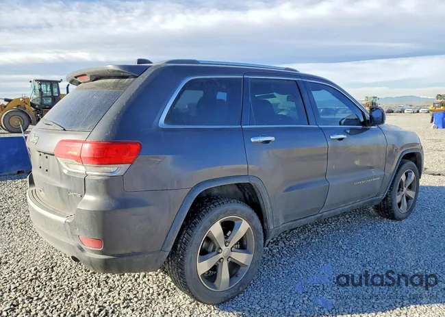 1C4RJFBG4EC408346: 78147655