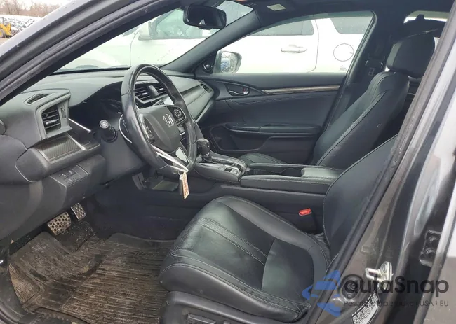 SHHFK7H99KU416700: 77345965