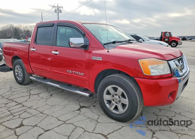 1N6BA07D09N316445: 76355775