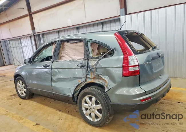 5J6RE4H36BL028122: 77204405