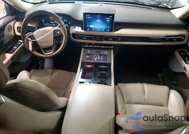 5LM5J7XC6MGL09795: 76246885