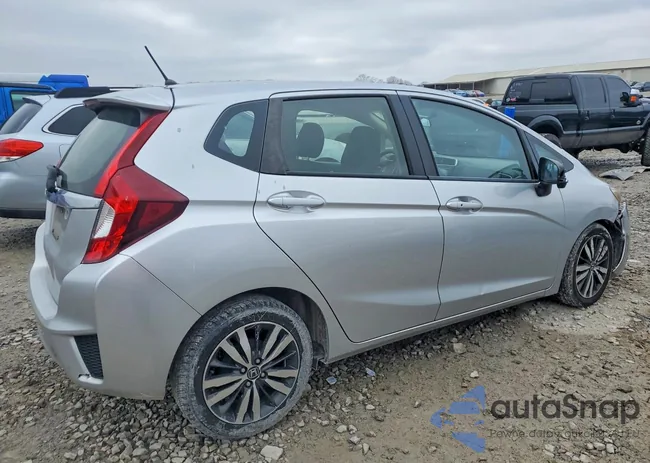 JHMGK5H71GX004338: 79345425