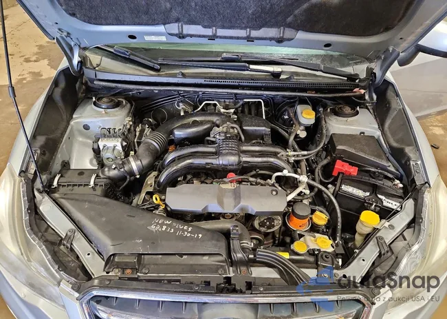 JF2GPAVC0D2875903: 77990575