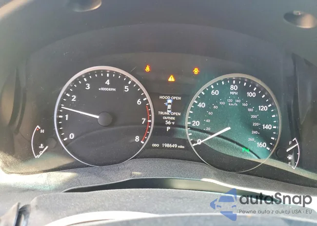 JTHBK1GG8F2177127: 76198245