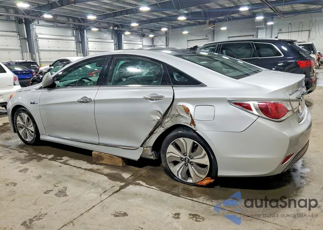 KMHEC4A4XFA051865: 77714425