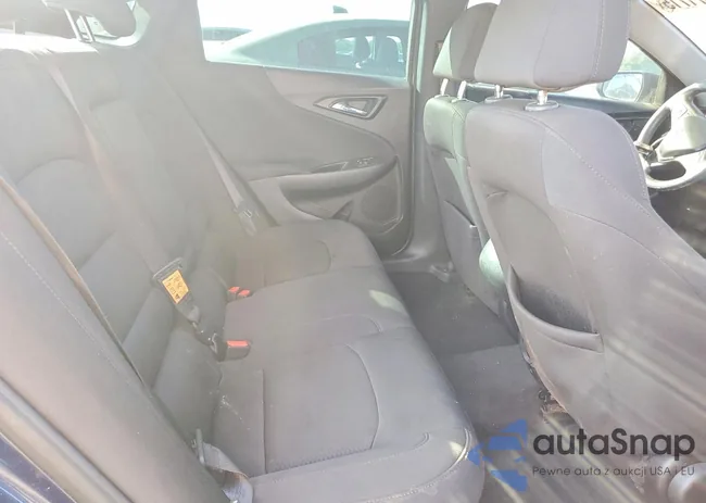 1G1ZB5ST9GF277560: 76571715