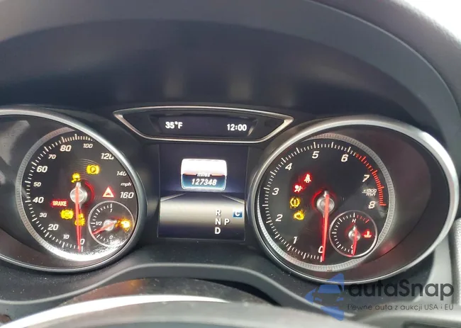 WDCTG4EB8LU021759: 75206715