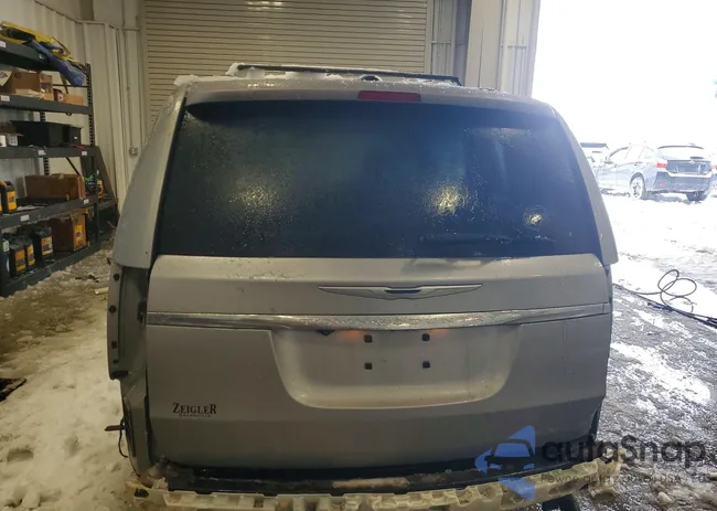 2C4RC1CG0ER479465: 75164875