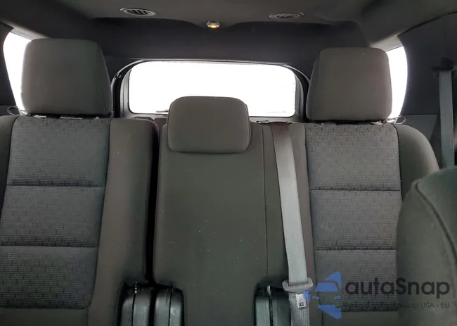 1FM5K7D80FGB08865: 78681375