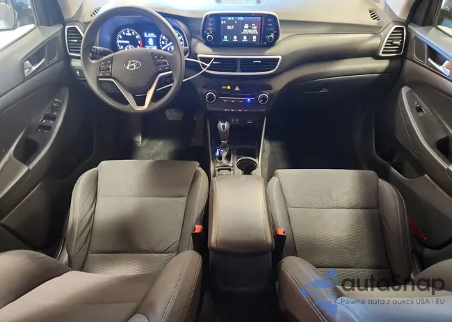 KM8J23A48LU131512: 76448515