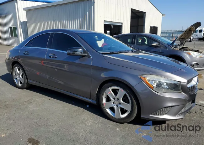 WDDSJ4EB5FN209842: 75144305