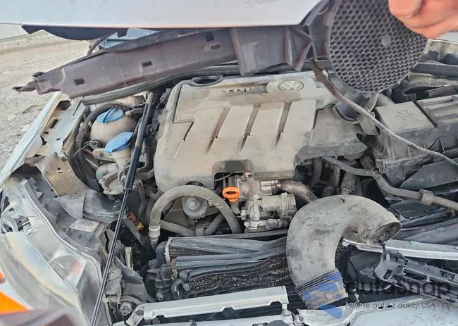 3VWPL7AJ9EM600216: 76433445