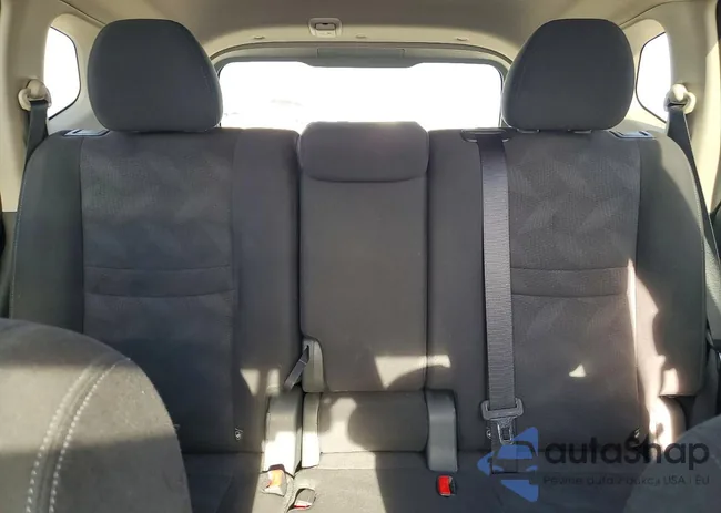 KNMAT2MT9FP535114: 78803615