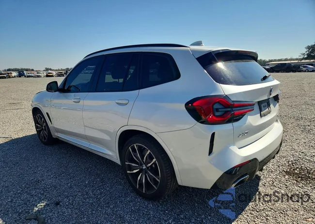 5UX43DP05N9K46064: 77079055