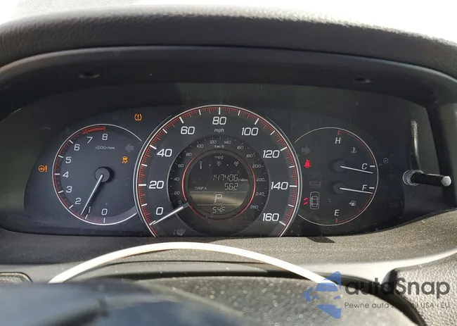 1HGCR2F58DA220229: 76253775