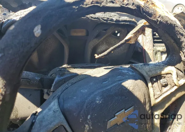 1G11H5SA9DF243415: 78593885