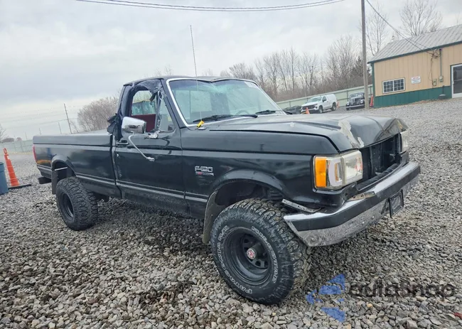 1FTEF14N0KKA12902: 77795145