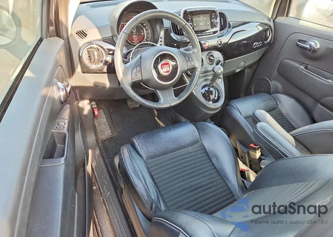 3C3CFFKH7JT511344: 75689175