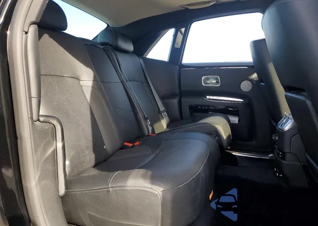 SCA664S59AUX48899: 78641725