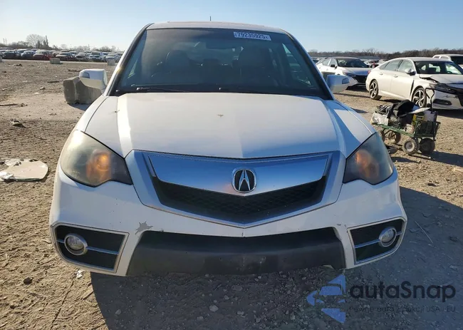 5J8TB2H29BA006029: 79235925