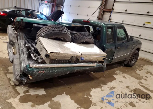 1FTZR15V3XPA09364: 78631985