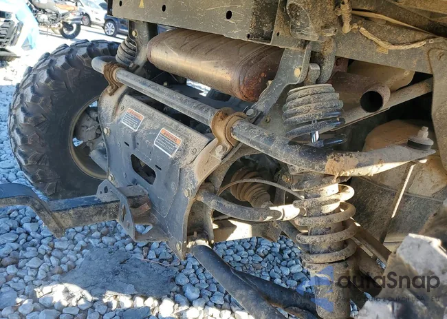 3JBUUAX49PK010178: 78469215