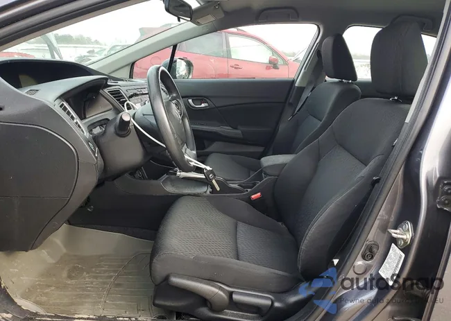 2HGFB2F51EH551805: 73977985