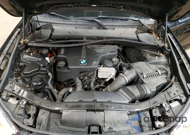 WBAVL1C59CVR77961: 79241955