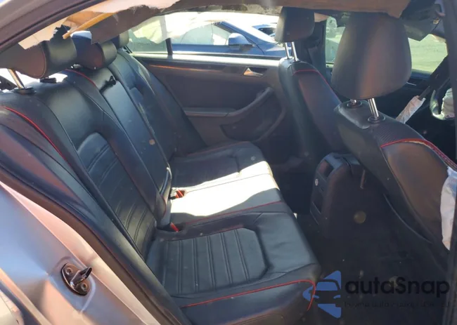 3VW4S7AJ4EM336148: 76613155