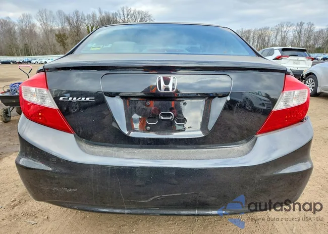 2HGFB2F85CH535582: 76475055