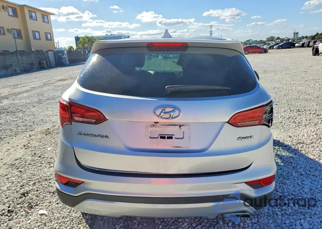 5XYZT3LB9HG457747: 76553375