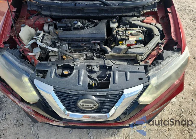 5N1AT2MT7JC831793: 76984925