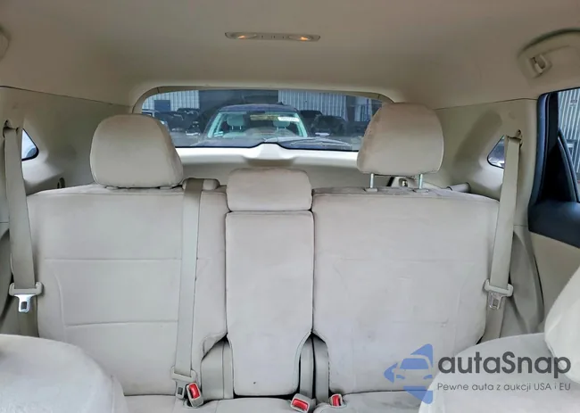 4T3ZA3BB3CU057720: 76843155