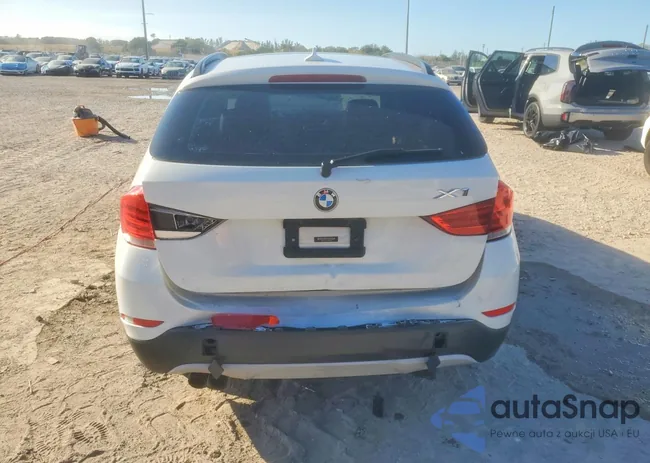 WBAVL1C57DVR87468: 76589445