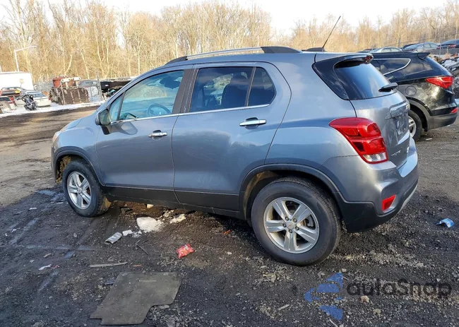 KL7CJPSB1KB809285: 74723395