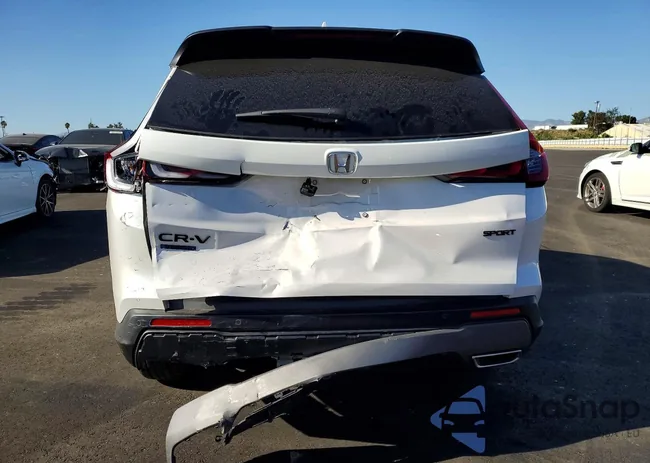 5J6RS5H80TL008413: 75697615