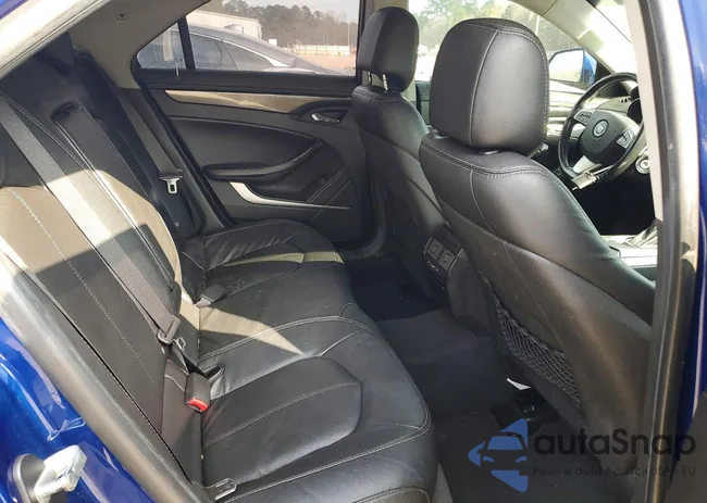 1G6DC5E5ZC0143653: 75971315