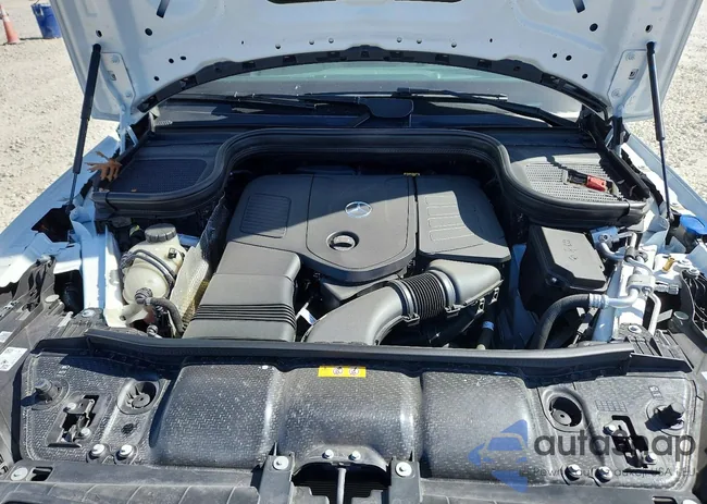 4JGFB4FB8SB314096: 78415515