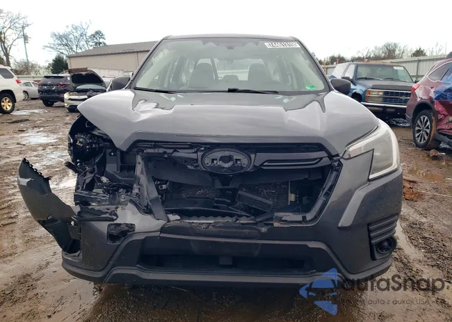 JF2SKAAC0PH495721: 74461315