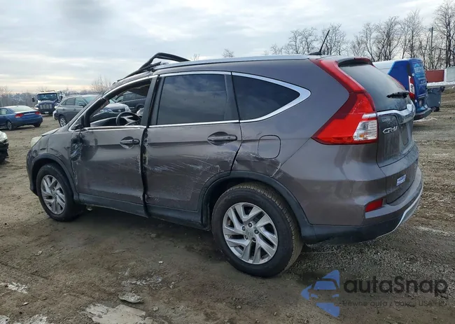 2HKRM4H74GH634929: 76342425