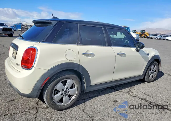 WMWXU1C57H2E17485: 77961075